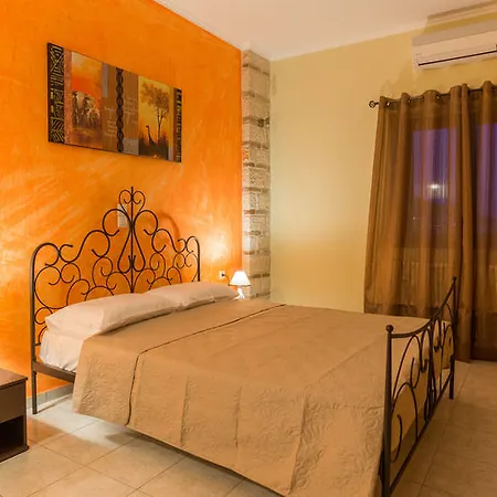 Dreamland Villa *